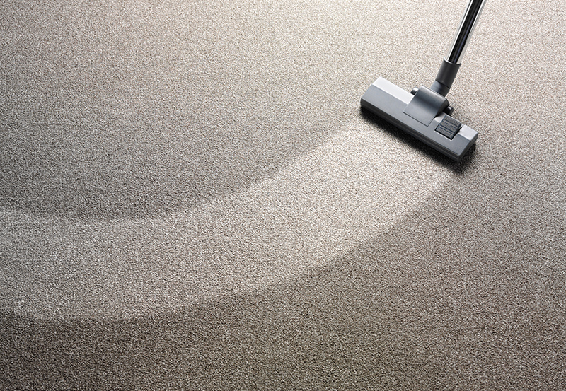 Rug Cleaning Service in Eastleigh Hampshire